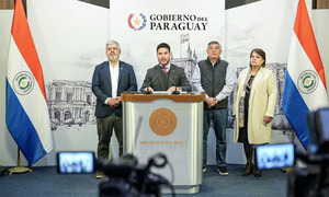 Discuten endurecer penas para menores y bajar la edad de imputabilidad - OviedoPress