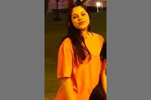 Encontremos a Mía María Celeste: Ministerio Público activa protocolo de búsqueda de adolescente