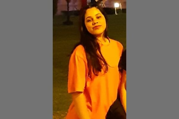 Encontremos a Mía María Celeste: Ministerio Público activa protocolo de búsqueda de adolescente