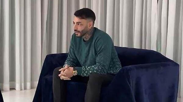 Fiscalía vincula a Marset como autor intelectual del crimen de Marcelo Pecci