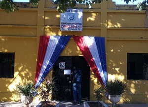 Fiscalía imputa a 3 policías y militar por coima