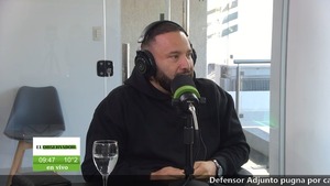 “Funcionarios de binacionales deben ser denunciados por cobro indebido” - El Observador