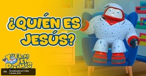Superlibro lanza su nuevo spin-off infantil: “Tuercas en Pijamas”