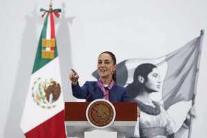 México tendría una Suprema Corte afín al oficialismo, según conteo preliminar de elecciones - Mundo - ABC Color