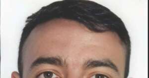 La Nación / Caso Pecci: autoría intelectual conforma el segundo anillo, detrás de los ejecutores