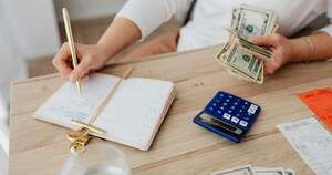 ¿El verdadero reajuste del salario mínimo?