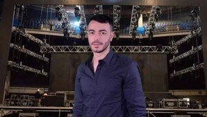 Marset a Paraguay: “Dejen de meterse con mi familia”