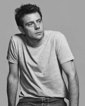 Jonathan Anderson es el nuevo director creativo de Dior - Gente - ABC Color