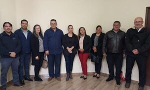 Piden exonerar pago de recolección de basura a escuelas
