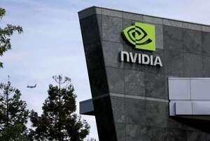 China quiere divorciarse de Nvidia.