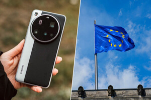 la unión europea de vuelta al rescate de los consumidores