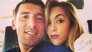 El Pájaro Benítez y Patty González volvieron tras peleas, dicen
