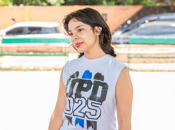 Caso María Fernanda: el crimen que sacude al país y abre el debate sobre la imputabilidad adolescente