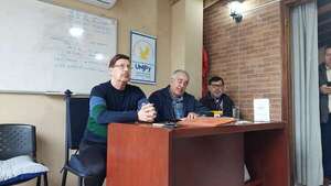 Consejo de Seguridad Social: temen que se nombre a un representante de jubilados que sea “servil” - Nacionales - ABC Color