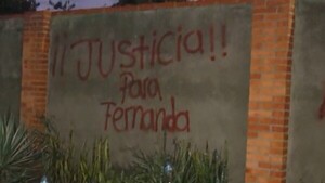 Rabia, descontrol y hasta problemas de salud mental: posibles detonantes de tan macabro crimen