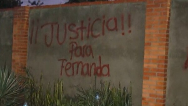 Rabia, descontrol y hasta problemas de salud mental: posibles detonantes de tan macabro crimen