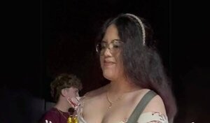 Detienen a la amiga del presunto asesino de Fernanda Benítez