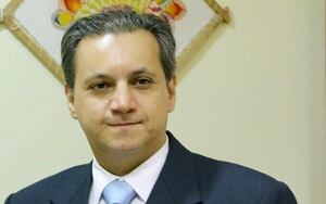Diputado plantea que adolescentes sean juzgados como adultos - ADN Digital