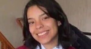 Caso Fernanda Benítez: "La quemaron viva y tenía 15 semanas de embarazo", confirma forense - SNT
