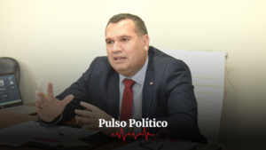 Senador señala que se deben analizar los casos para aplicar penas de adultos a adolescentes
