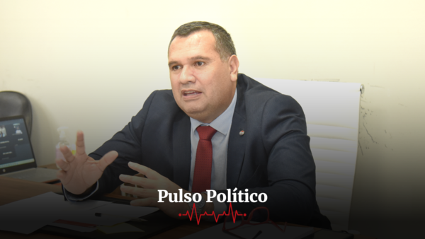 Senador señala que se deben analizar los casos para aplicar penas de adultos a adolescentes