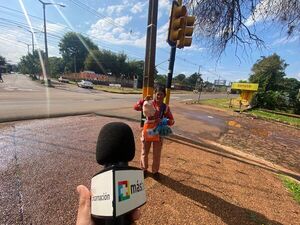 “Kape’i” habría sido víctima de una brutal agresión física en Cambyretá