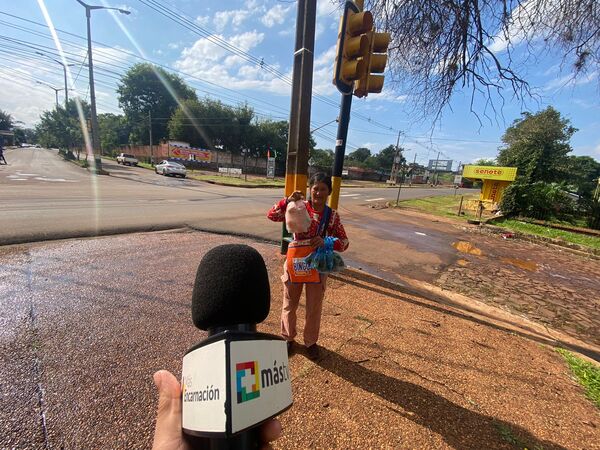 “Kape’i” habría sido víctima de una brutal agresión física en Cambyretá