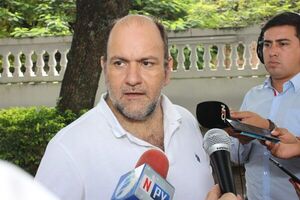Médico forense sigue con muchas dudas sobre causa de muerte de María Fernanda - 1000 Noticias