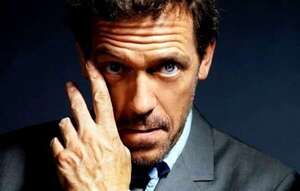 Todo lo que la serie House hizo mal: un estudio revela sus errores médicos más insólitos - Ciencia - ABC Color