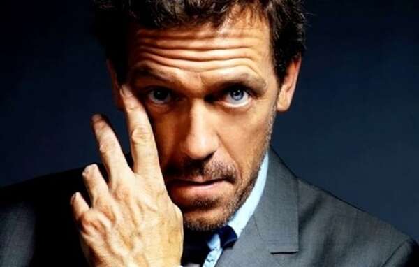 Todo lo que la serie House hizo mal: un estudio revela sus errores médicos más insólitos - Ciencia - ABC Color