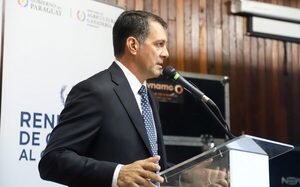 Más de 60.000 productores recibieron asistencia técnica para el desarrollo rural en el 2024 - .::Agencia IP::.