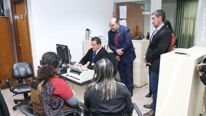 Fiscalía pide prisión para amiga del presunto feminicida de María Fernanda