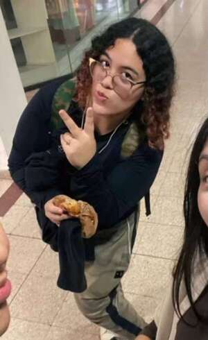 Fiscalía pide prisión para presunta instigadora del crimen de Fernanda - Policiales - ABC Color