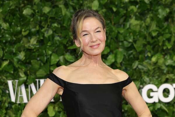 Los famosos en la red carpet de los Gotham TV Awards - Gente - ABC Color