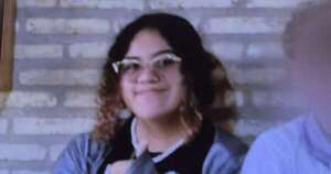 La Nación / Solicitan prisión preventiva de amiga que habría instigado al crimen de María Fernanda