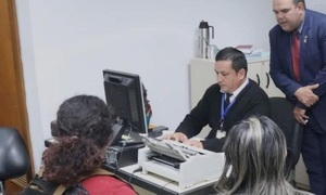Fiscalía solicita prisión preventiva para Mikhaela Chiara, supuesta instigadora del feminicidio de Fernanda - OviedoPress