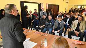 Dueños de locales con tragamonedas ilegales se exponen a cárcel e instan a denunciar