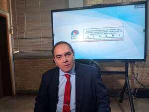 Caso Fernanda Benítez: Sinadi pide una mesa técnica  “urgente” al MEC  - Nacionales - ABC Color