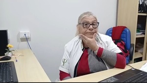 Padres deben tener buena comunicación con adolescentes, dice psicóloga de CDE - La Clave