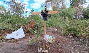 Caso María Fernanda: la personalidad del presunto feminicida coincide con la de un psicópata – Prensa 5