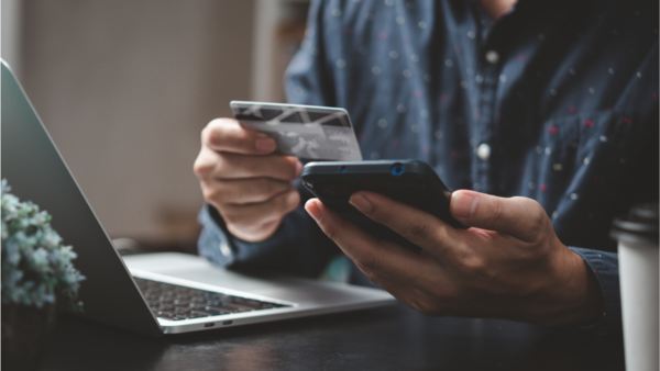 Senado tiene previsto tratar este miércoles el proyecto de ley