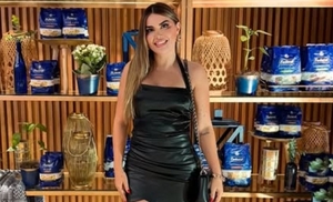 ¿Está separada?: Hablamos con Lizzi tras su comentada mudanza