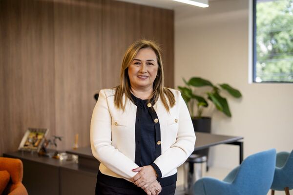 Yacyreta anuncia proceso de fusi贸n por absorci贸n de Asepasa