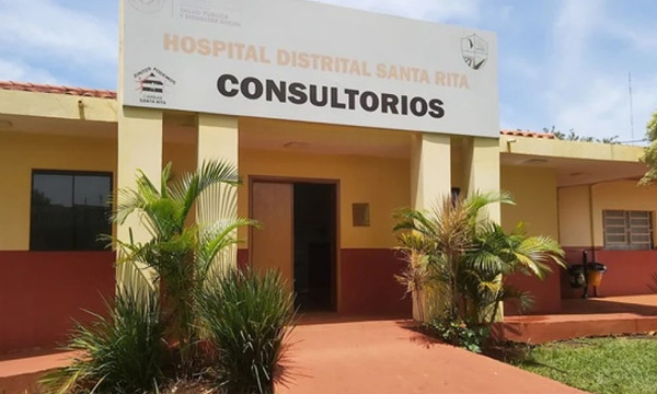 Fiscalía imputa a médicos por caso de bebé fallecido tras rechazo en hospital de Santa Rita - OviedoPress