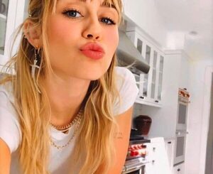 Miley Cyrus: “Los Jonas Brothers tuvieron más oportunidades que yo por ser varones”