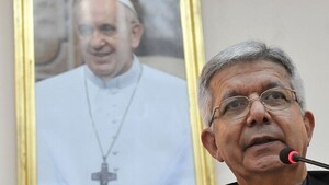 Cardenal exige esclarecer asesinato de joven ovetense
