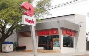 SEDECO multa a Biggie por violar derechos del consumidor