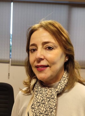 Inclusión educativa en debate en Encarnación