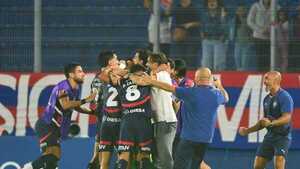 Fechas confirmadas para los octavos de la Libertadores