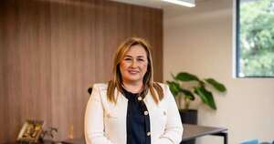 Fusión estratégica: AYSA inicia integración con ASEPASA para seguir creciendo